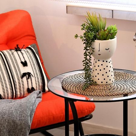 Apartament Spytkowice - Energylandia Krakow Oswiecim Wadowice Luaran gambar