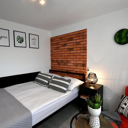 Apartament Spytkowice - Energylandia Krakow Oswiecim Wadowice Luaran gambar