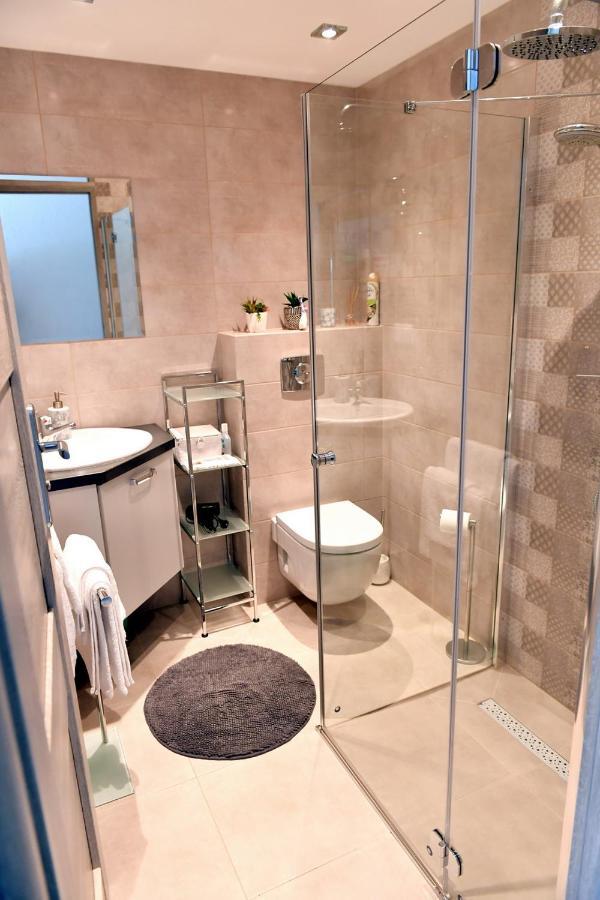 Apartament Spytkowice - Energylandia Krakow Oswiecim Wadowice Luaran gambar