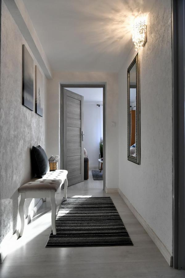 Apartament Spytkowice - Energylandia Krakow Oswiecim Wadowice Luaran gambar