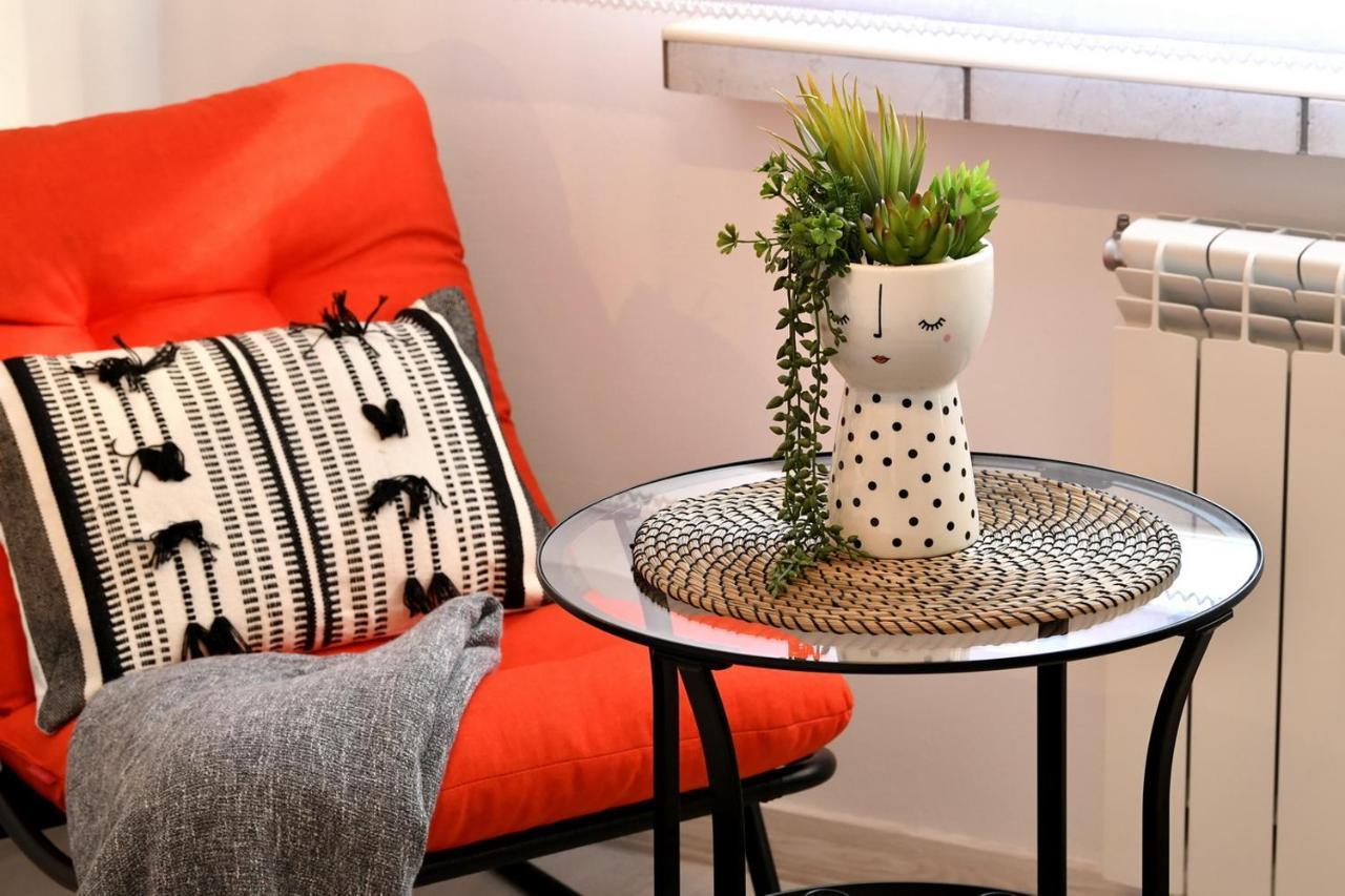 Apartament Spytkowice - Energylandia Krakow Oswiecim Wadowice Luaran gambar