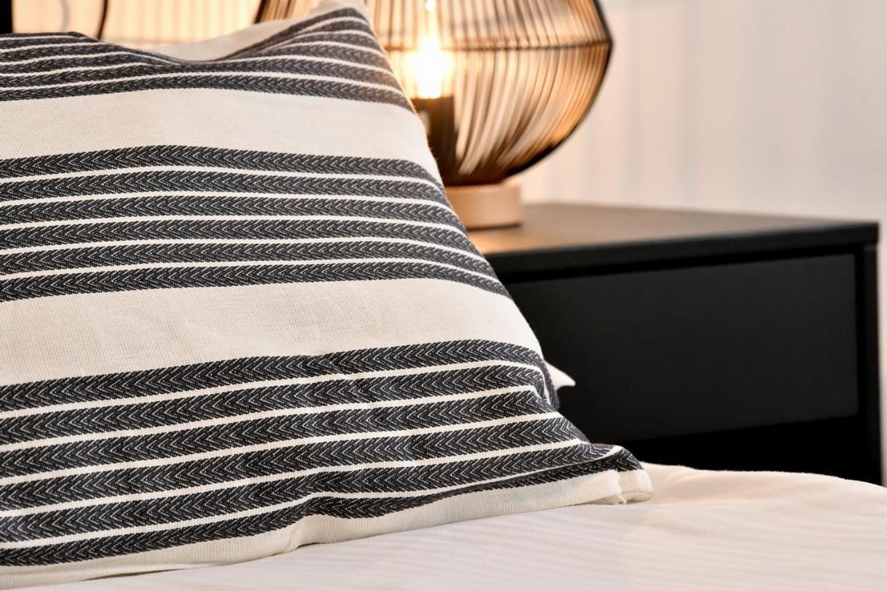 Apartament Spytkowice - Energylandia Krakow Oswiecim Wadowice Luaran gambar