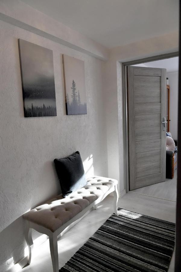 Apartament Spytkowice - Energylandia Krakow Oswiecim Wadowice Luaran gambar