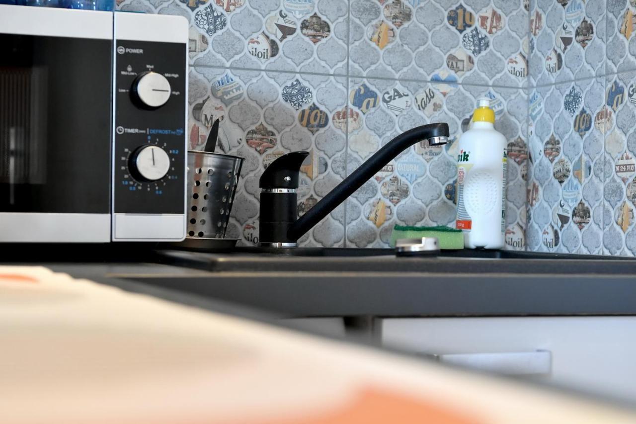 Apartament Spytkowice - Energylandia Krakow Oswiecim Wadowice Luaran gambar