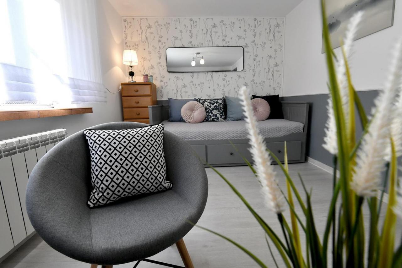 Apartament Spytkowice - Energylandia Krakow Oswiecim Wadowice Luaran gambar