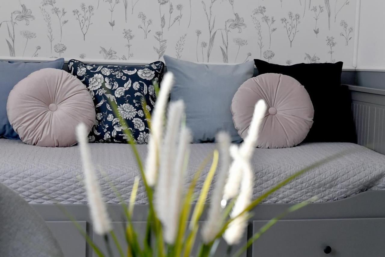 Apartament Spytkowice - Energylandia Krakow Oswiecim Wadowice Luaran gambar