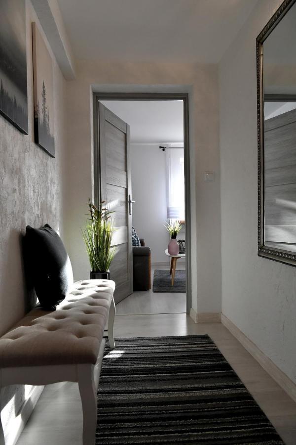 Apartament Spytkowice - Energylandia Krakow Oswiecim Wadowice Luaran gambar