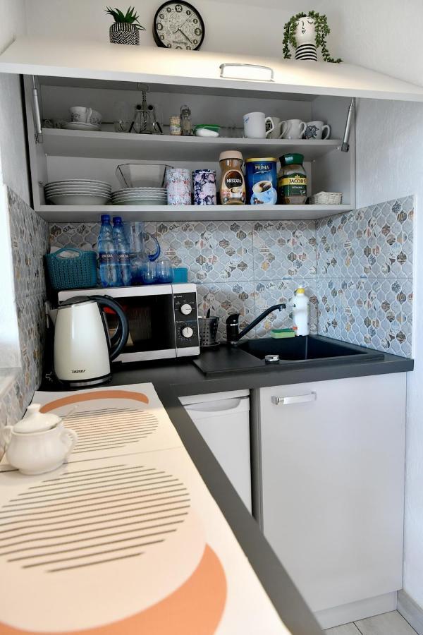 Apartament Spytkowice - Energylandia Krakow Oswiecim Wadowice Luaran gambar