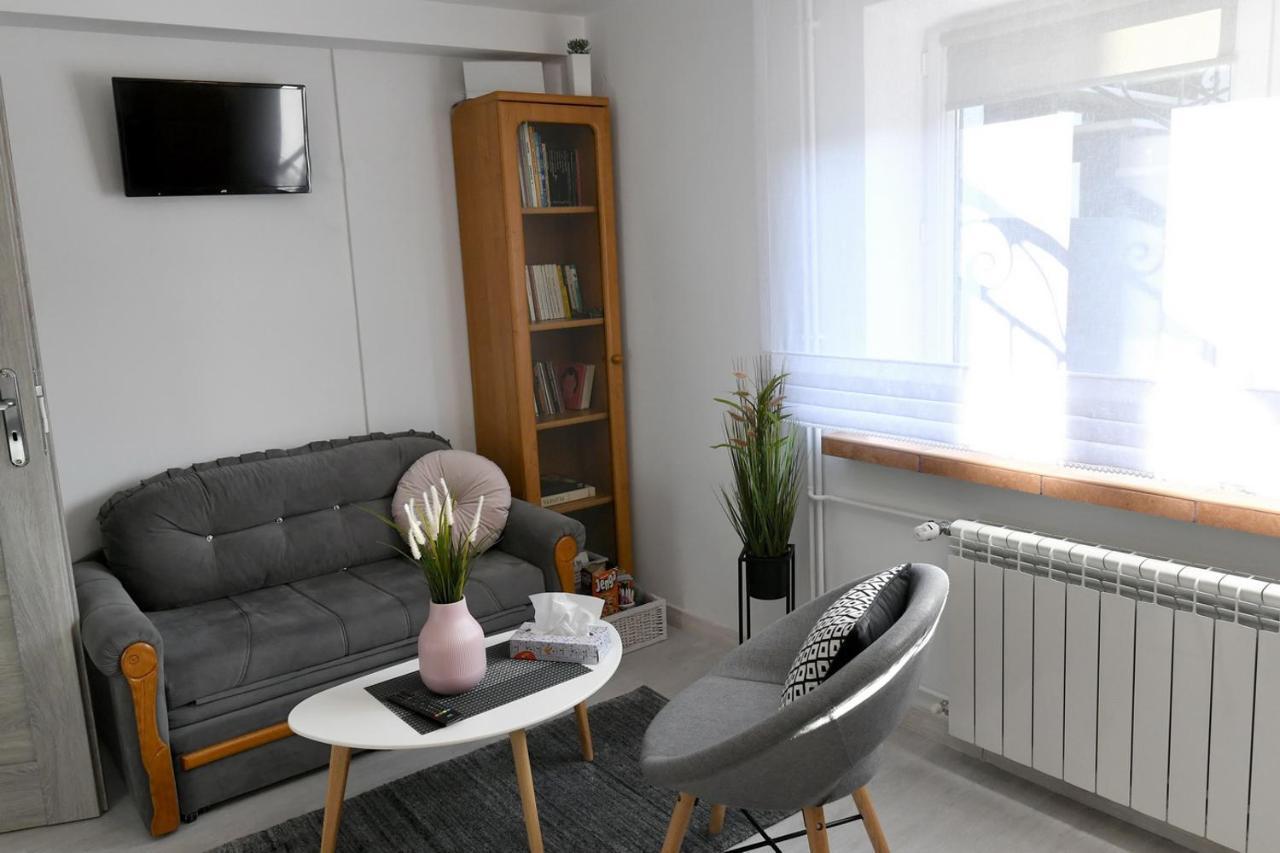 Apartament Spytkowice - Energylandia Krakow Oswiecim Wadowice Luaran gambar