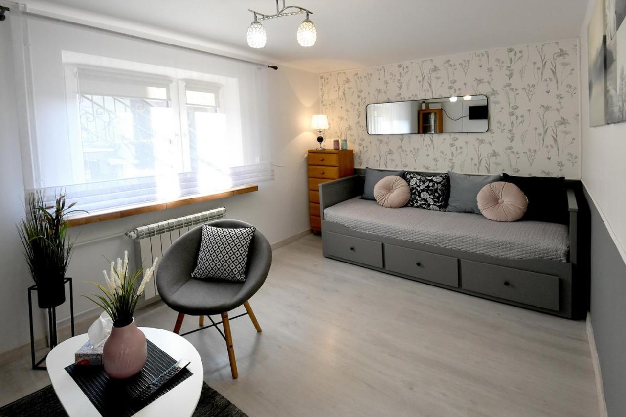 Apartament Spytkowice - Energylandia Krakow Oswiecim Wadowice Luaran gambar