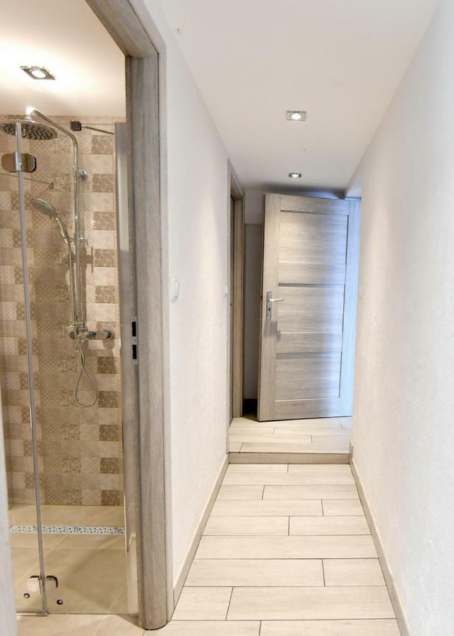 Apartament Spytkowice - Energylandia Krakow Oswiecim Wadowice Luaran gambar