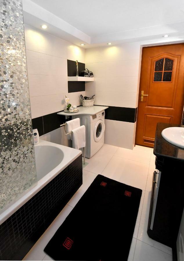 Apartament Spytkowice - Energylandia Krakow Oswiecim Wadowice Luaran gambar