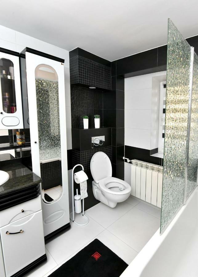 Apartament Spytkowice - Energylandia Krakow Oswiecim Wadowice Luaran gambar