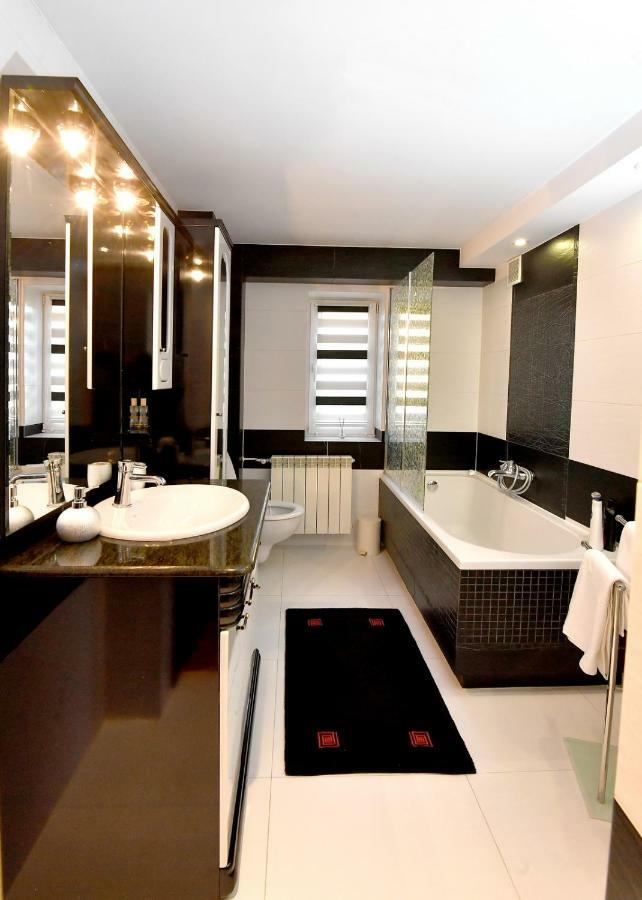 Apartament Spytkowice - Energylandia Krakow Oswiecim Wadowice Luaran gambar